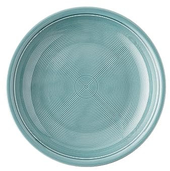 Thomas Trend Colour Ice Blue Suppenteller 24 cm