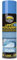 ABC CAR CLEANERS MOT60004 Spray Limpia Salpicaderos Aroma Ocean con Silicona Protectora, 200 ml, Azul