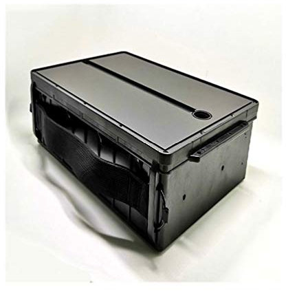 Surfbrett Leine Outdoor Sports Professionelle Batterie-wasserdichte Box Elektro-Propeller Surfbrett Thrusters Elektro-Jet Fins Surfbrettwachs