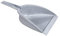 Denox DEN399 Recogedor de Mano, Granito, 230x310x100 mm