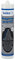 Beko Polymer Pro10 310ml 210 13 silbergrau
