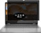 ノーブランド品 VacFun Anti Espion Protection d'écran, compatible avec Lenovo IdeaPad Flex 5i Chromebook Gen 7 14 Laptop, Intimité Protégé Film Protecteur (non vitre verre trempé)