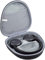 AONKE Custodia per cuffie compatibile con cuffie over-ear wireless JBL Tune 710BT 720BT 510BT 700BT 760NC 750BTNC 660NC 560BT 570BT 520BT 670BT 770NC Live 650BTNC 400BT 500BT 460NC