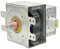 Forno a microonde Magnetron 2M226-23GWH microonde Magnetron Tube compatibile per W1081868