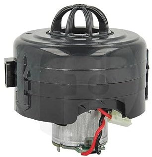 Motor komplett für u.a. AEG, Electrolux Akku-Staubsauger 4055483277