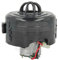 Motor komplett für u.a. AEG, Electrolux Akku-Staubsauger 4055483277