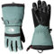 THE NORTH FACE Montana Handschuhe Tnf Black/Vanadis Grey XS