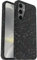 OtterBox Core Series Hülle für Samsung Galaxy S24+, Stoßfest, Sturzsicher, Ultraschlank, Dünne Schützende Hülle, 3X getestet nach Militärstandard, Schwarz