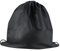 SOESFOUFU Ski Helmet Bag Drawstring Portable Sports Helmet Storage for Cycling Hockey