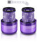 Filtro per Dyson V11 V15, 2 Pezzi Confezione da Filtri di Ricambio per Dyson V11 V15 SV14 SV17 SV22 Detect Absolute Animal Extra Pro Torque Drive Vacuum, Sostituire# 970013-02