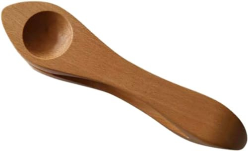 Wooden Musical Spoons,Percussion Instrument,Hand Percussion,Heritage Musical Spoon,Portable Musical Spoons,for Party