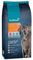 ZooRoyal Vital Plus Trockenfutter 10kg grosspack hundenfutter tiernahrung Mahlzeit für Hund