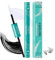 Lash Bond and Seal Eyelash Cluster Glue 12ml Long Lasting 72 Hours Black Cluster Lash Glue + Lash Seal 2 in 1 Lash Clusters at Home By AMZGlRL