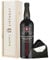 Taylor's First Estate Reserve Port Birthday Gift – 75cl Bottle in Wooden Box with Happy Birthday Lid – Port Gift for Him or Her with Optional Gift Message