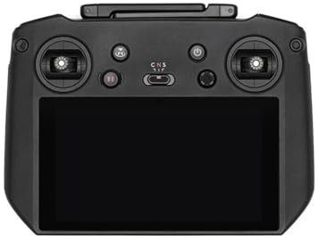 Frclltoy Original for DJI RC Pro Smart Controller for DJI Mavic 3T/Mavic 3E/Mavic 3M (Modell: RM510B)