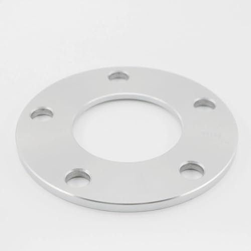 Spurverbreiterung 2 stücke Spurverbreiterungen Kit 5x120 Für E36 E46 E60 E61 E62 E90 E91 CB 72,56 3MM 5MM 6MM 7MM 8MM 9MM 10MM 12MM 15MM 20MM Distanzscheibe(5MM)