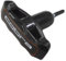 Cobra King F6 Golf Adjustment Tool Torque Wrench Golf Accessory with Manual