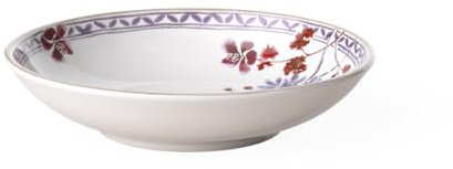 Artesano Provençal Lavendel bol à pâtes