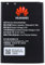 Batterie Li-ion Cell Phone POUR Huawei HB434666RBC 1500mAh PocketCube H3G Modem Router Tre