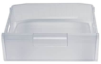 Bosch Siemens 11013088 - Cajón para congelador, cuenco para alimentos, compartimento para alimentos y frigoríficos