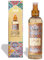 Oud Room & Linen Spray by Dukhni | 250ml Aini Air Freshener, Room Mist, for Bed Linen, Fabrics, Sofa and Prayer Mats | Islamic gifts, Free from Alcohol, Odour eliminator for strong odour