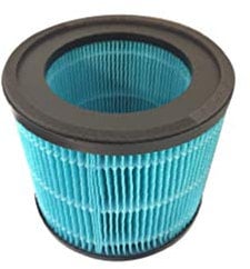 Eurom Filter für Luftbefeuchter Oasis 303-374971