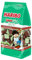 Haribo Schoko-Minz Traum 300g