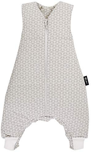Alvi Sleep-Overall 90 cm Graphic 944-8