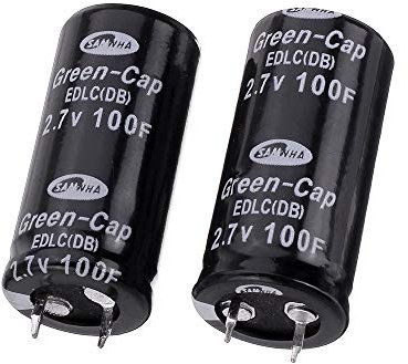 BouBou Modulo regolabile Ne555P scheda 5555 Ne555 frequenza di impulsi ciclo di lavoro onda quadra rettangolare generatore di segnale