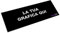 Tappeto COMPLETAMENTE PERSONALIZZABILE Moto garage e paddock Sottomoto Mat.en in moquette 200 x 80 cm (SUBLI-MAT)