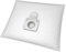 McFilter | 10 Staubsaugerbeutel geeignet für THOMAS AQUA+ PET & FAMILY, ANTI-ALLERGY, MULTI CLEAN X7 X8 X10, CAT & DOG XT, PERFECT AIR, PARKETT XT, CYCLOON, Home Clean & Parquet