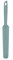Cuisinart Spatule bleu arctique, taille unique
