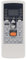 Telecomando Condizionatore Fit for Hiyasu Fuji-Electric Fujitsu General AC AR-JE6 ASH12FSBCW RS-7FC RS-9FA RS-12FC RSM-7FB RSM-12FB RWS-97 RWS-97C RWS-127 RWS-127RC HSW-7FB HSW-9FA HSW-12FA