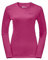Jack Wolfskin Sky Thermal L/S W New Magenta S