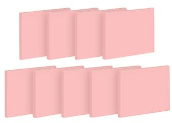 Dreamus TWICE With You-th 13th Mini Album Digipack Ver (zufällig), JYPK1764