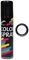 NEU Color-Haarspray, 100ml, weiß