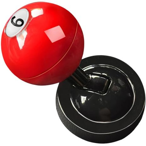 Car Start Button Joystick, Accessories, Engine Start Button Cover, Metal Car Start Button Button, Start Stop Button Joystick, Car Starter Button Cover, Rocker, Car Engine