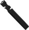Knife Sharpener for Kitchen Knives 4 Slots Fast Kitchen Knife Sharpeners Tool Rolling Nife Polishing Tool Multipurpose Knife Polishing Sharpener for Lawnmower Blades Axes Hoes