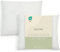 Blumtal Kissenfüllung 40x50 cm 2er - OEKO-TEX zertifizierte Füllung Kissen 40x50 cm - 40x50cm Kissen Füllung aus Polyester - Pillow 40x50 Innenkissen 40x50 cm - Kissen Polster 40x50 - Füllkissen 40x50