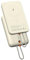ASPERX Magnetic Power Bank with Built-in USB-C Cable, 10000mAh 22.5W Wireless Battery Pack USB C in & out, Fast Charging Magnetic Portable Charger for iPhone 16/15/14/13/12 Series, iPad, Galaxy, etc.