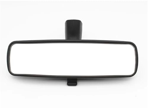 Rückspiegel Für Peugeot 207 Autozubehör Autoinnenspiegel Innenrückspiegel Auto Rückspiegel