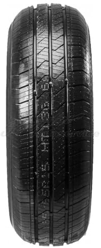 Security 165/70 R13 84N XL Sommerreifen LLKW Reifen Kompatibel mit VW PASSAT 32 PASSAT Variant 33, OPEL Corsa B Schrägheck S93 Corsa A CC S83 COMBO 71 Corsa B Kastenwagen S93