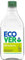 Ecover Hand-Spülmittel Zitrone & Aloe Vera, Ökologische Premiumqualität seit 1979, 2 x 500ml