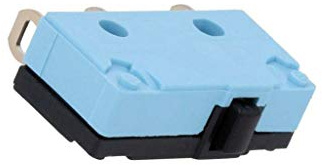 83170002/831700-I-W2 Microswitch SNAP Action SPDT 10A/250VAC ON-(ON) Pos: 2 1.