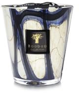 Baobab Duftkerze Stones Lazuli Max16