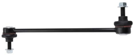 SKF Vkds 342013 Suspension Rod Strut Stabilizer Kit