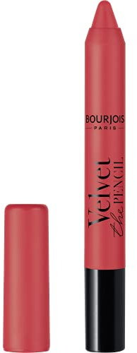 Bourjois Velvet The Pencil 012