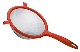 Tescoma Colino Presto ø 10 cm (rosso)