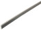 Holzkraft Wendehobelmesser Tersa 300 x 10 x 2,3 mm Chrom (3 Stück), 5270300
