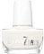 Maybelline New York Professioneller Nagellack – Gel-Technologie – Super Stay 7 Tage – Farbe: Reinweiß (71)